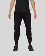 Pantalón FOX Ranger 2025, Negro