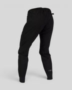 Pantalón FOX Ranger 2025, Negro