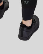 Pantalón FOX Ranger 2025, Negro