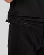 Pantalón FOX Ranger 2025, Negro