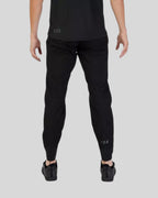 Pantalón FOX Ranger 2025, Negro