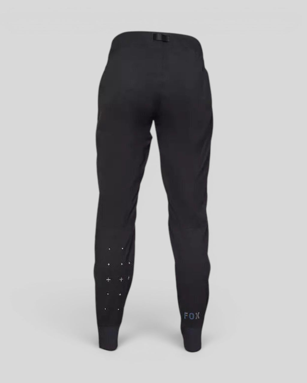 Pantalón FOX Ranger Lunar, Negro