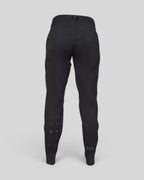 Pantalón FOX Ranger Lunar, Negro