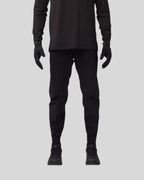 Pantalón FOX Ranger Lunar, Negro