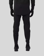Pantalón FOX Ranger Lunar, Negro