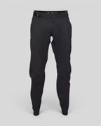 Pantalón FOX Ranger Lunar, Negro