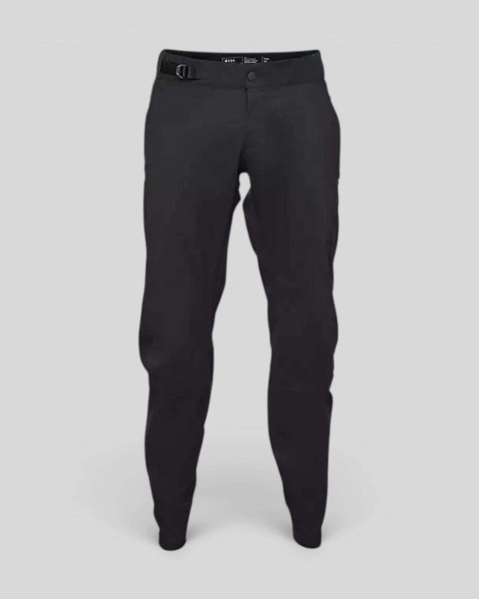 Pantalón FOX Ranger Lunar, Negro