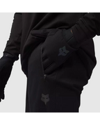 Pantalón FOX Ranger Lunar, Negro