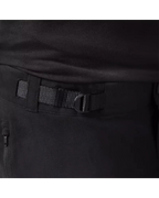 Pantalón FOX Ranger Lunar, Negro