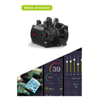 Ebike Tuning Kit Advanced para Brose