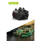 Ebike Tuning Kit Mini para Brose