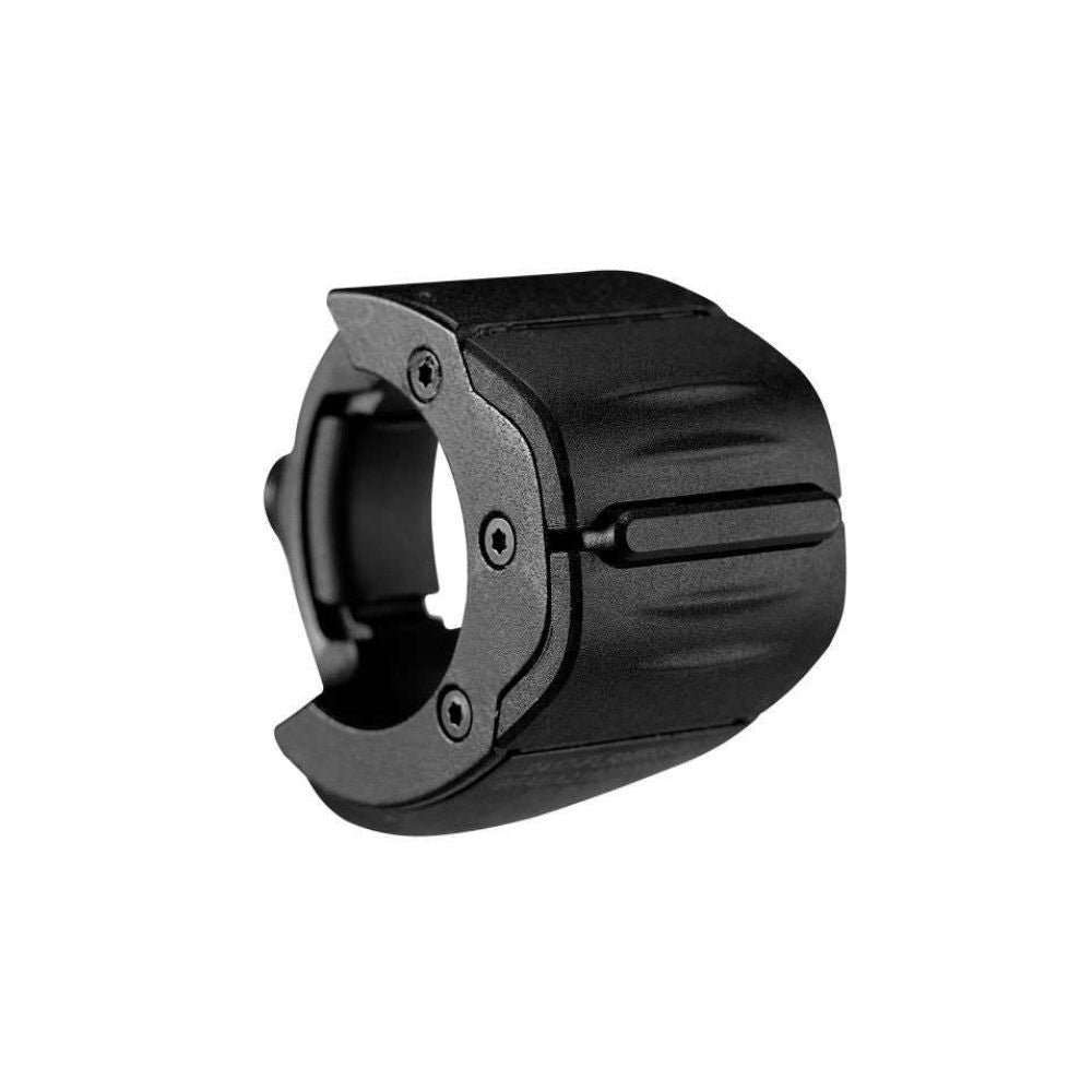 Ebike Tuning Kit Mini para Giant