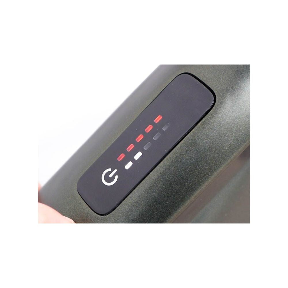Ebike Tuning Kit Mini para Giant