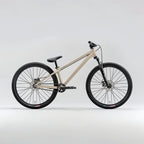 NORCO RAMPAGE 2, aro 26, 2025