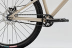 NORCO RAMPAGE 2, aro 26, 2025