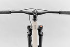 NORCO RAMPAGE 2, aro 26, 2025