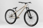 NORCO RAMPAGE 2, aro 26, 2025