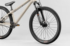 NORCO RAMPAGE 2, aro 26, 2025
