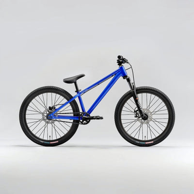 NORCO RAMPAGE YOUTH, aro 24, 2025