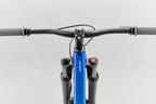 NORCO RAMPAGE YOUTH, aro 24, 2025