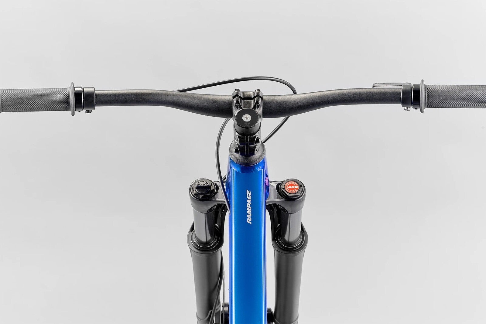 NORCO RAMPAGE YOUTH, aro 24, 2025