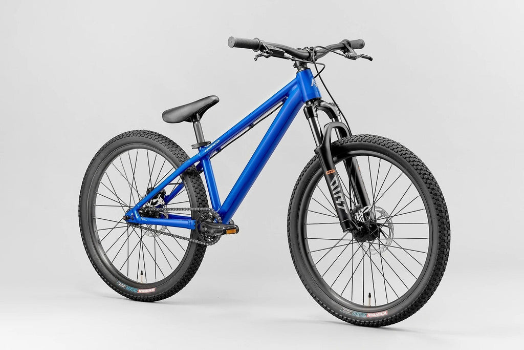 NORCO RAMPAGE YOUTH, aro 24, 2025