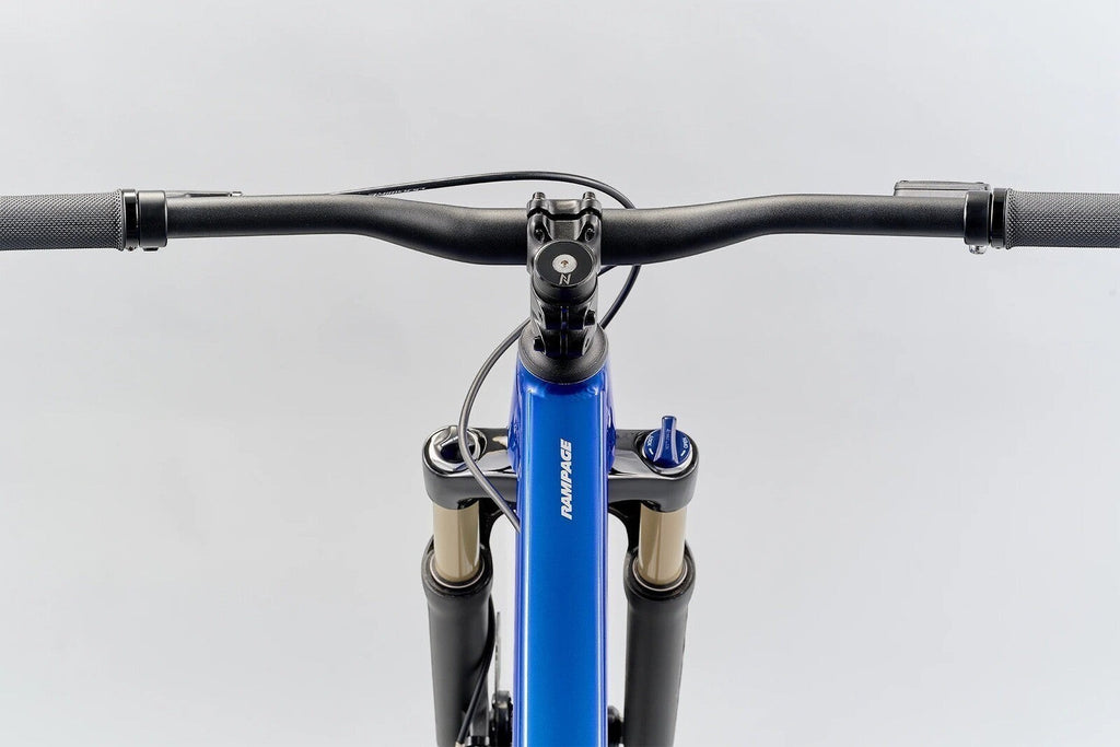 NORCO RAMPAGE YOUTH, aro 20, 2025