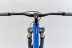 NORCO RAMPAGE YOUTH, aro 20, 2025