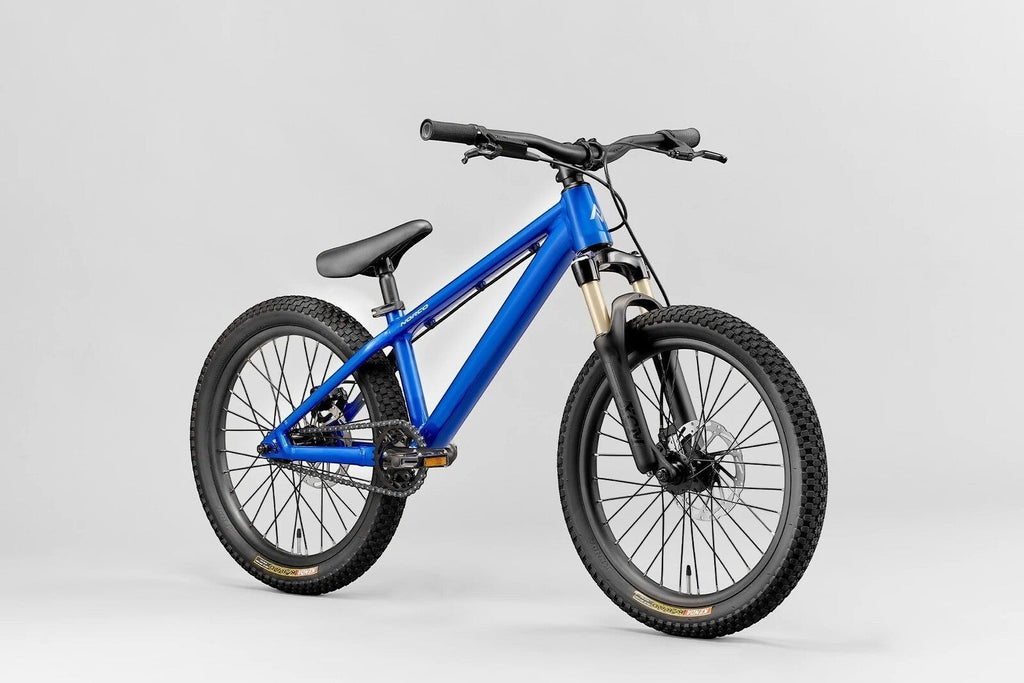 NORCO RAMPAGE YOUTH, aro 20, 2025