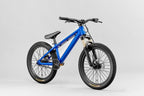 NORCO RAMPAGE YOUTH, aro 20, 2025