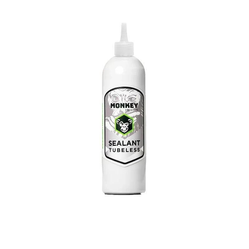 Líquido Tubular Monkey Products, 500ml