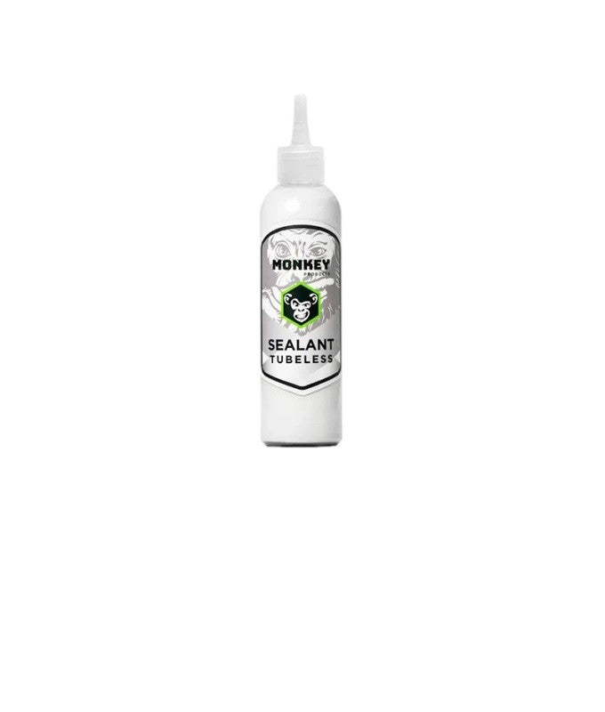 Líquido Tubular Monkey Products, 250ml
