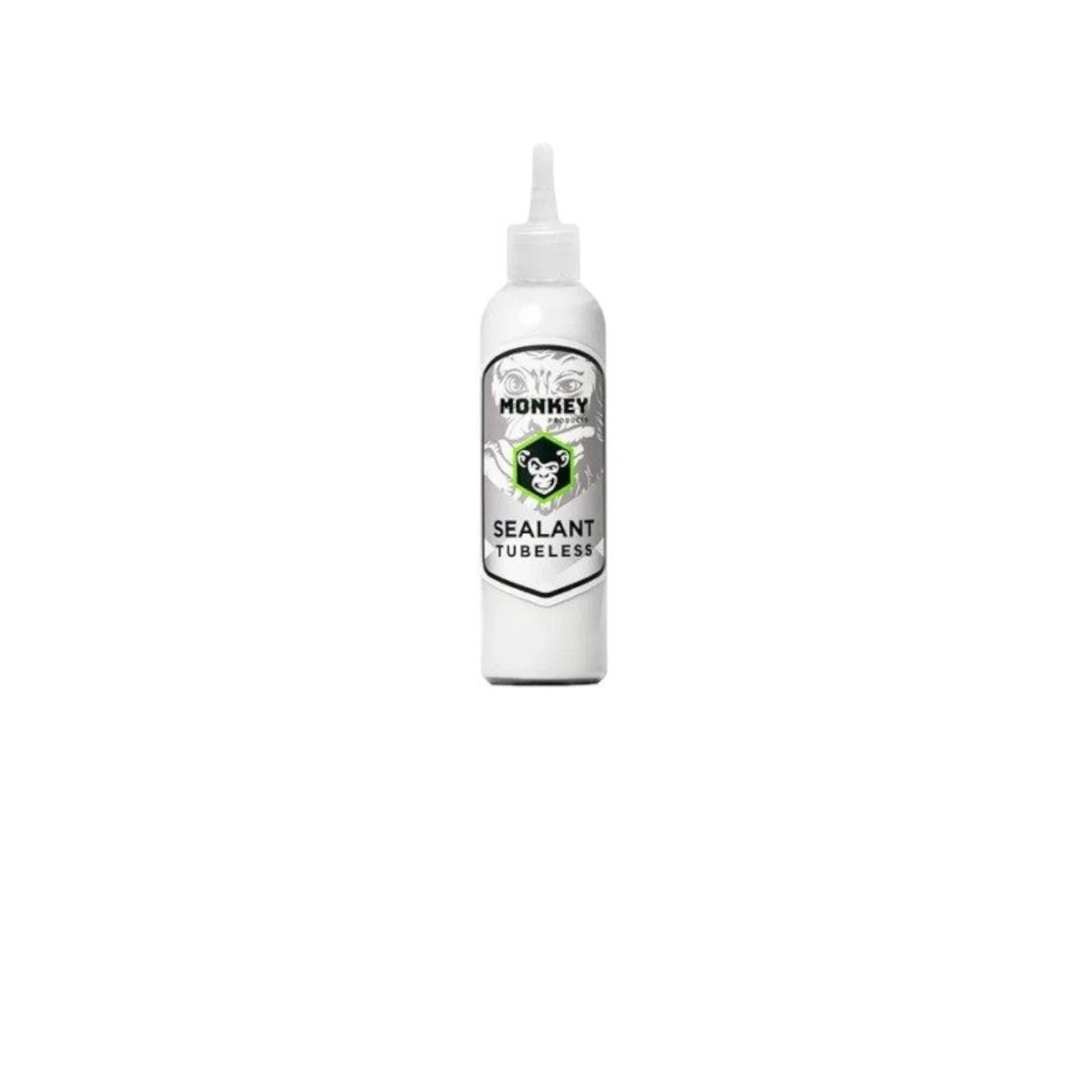 Líquido Tubular Monkey Products, 250ml