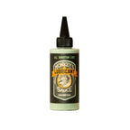 Lubricante de Cadena Monkey Products All Conditions 150 ml