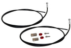 Kit de Línea Hidráulica Brakco para Sram Code (Monoblock) BH-AV-003 (Par)