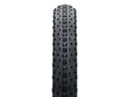 Maxxis ASPEN MaxxSpeed/EXO/TR 170TPI 29x2.40