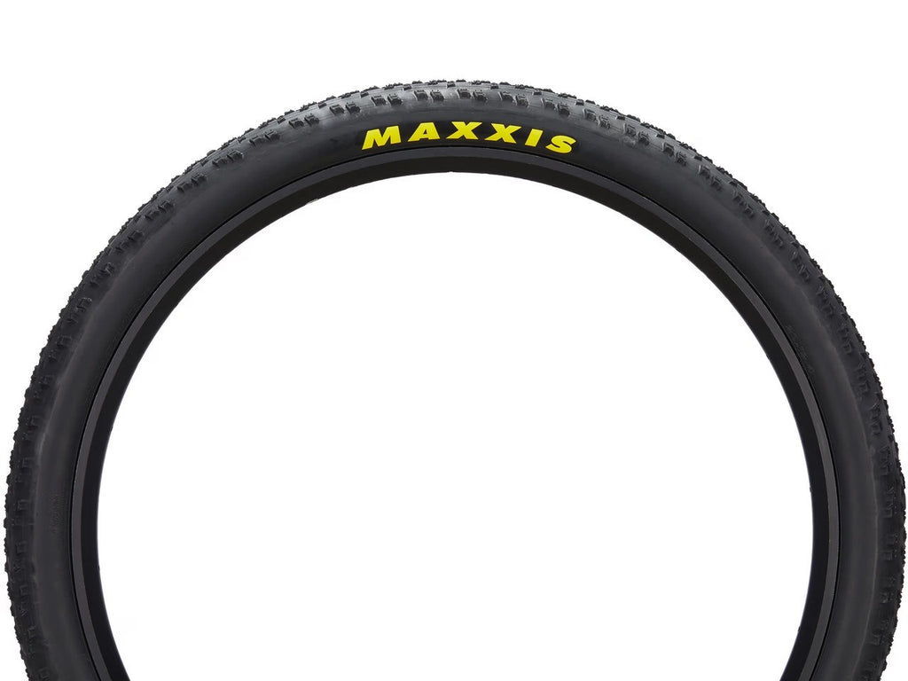 Maxxis ASPEN MaxxSpeed/EXO/TR 170TPI 29x2.25