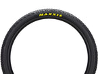 Maxxis ASPEN MaxxSpeed/EXO/TR 170TPI 29x2.25
