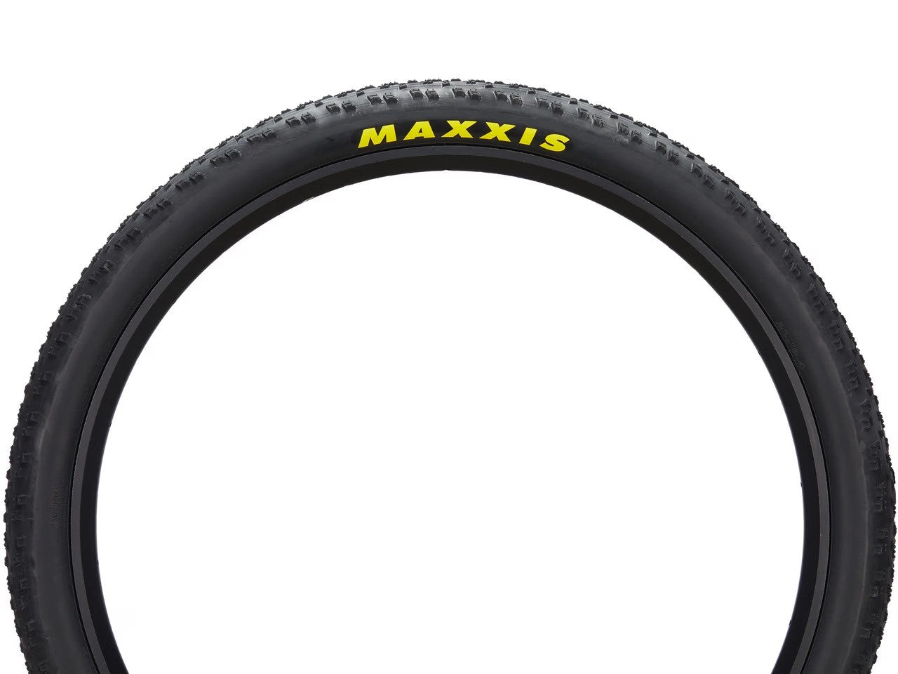 Maxxis ASPEN MaxxSpeed/EXO/TR 170TPI 29x2.25