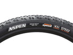 Maxxis ASPEN MaxxSpeed/EXO/TR 170TPI 29x2.25