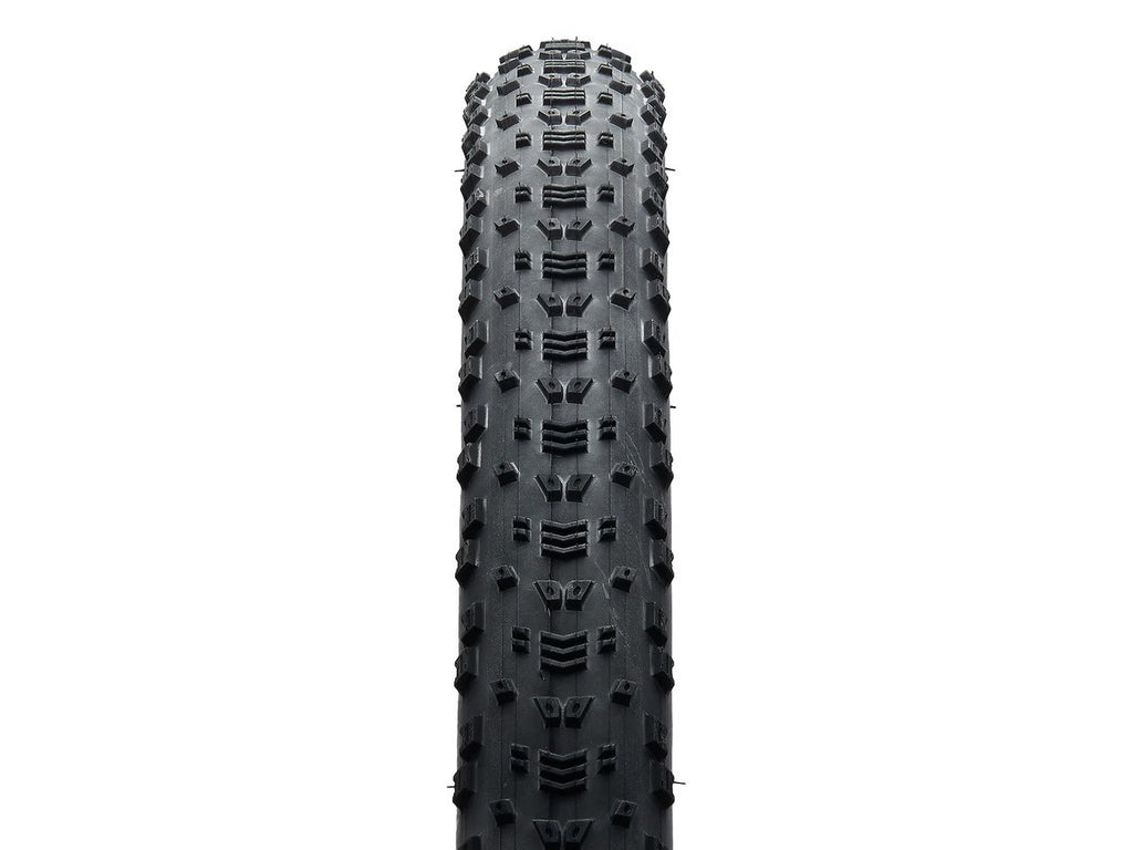 Maxxis ASPEN MaxxSpeed/EXO/TR 170TPI 29x2.25