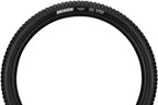 Neumático Maxxis Rekon 29 x 2.40 K TR WT EXO