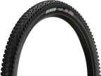 Neumático Maxxis Rekon 29 x 2.40 K TR WT EXO