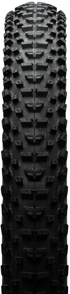 Neumático Maxxis Rekon 29 x 2.40 K TR WT EXO