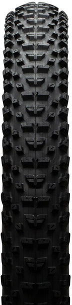 Neumático Maxxis Rekon 29 x 2.40 K TR WT EXO