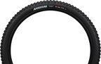 Neumático Maxxis Assegai 29 x 2.5, DH Casing, Maxxgrip, 3C - WT - TR - E50