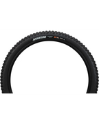 Neumático Maxxis Assegai 29 x 2.5, DH Casing, Maxxgrip, 3C - WT - TR - E50