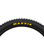 Neumático Maxxis Assegai 29 x 2.5, DH Casing, Maxxgrip, 3C - WT - TR - E50