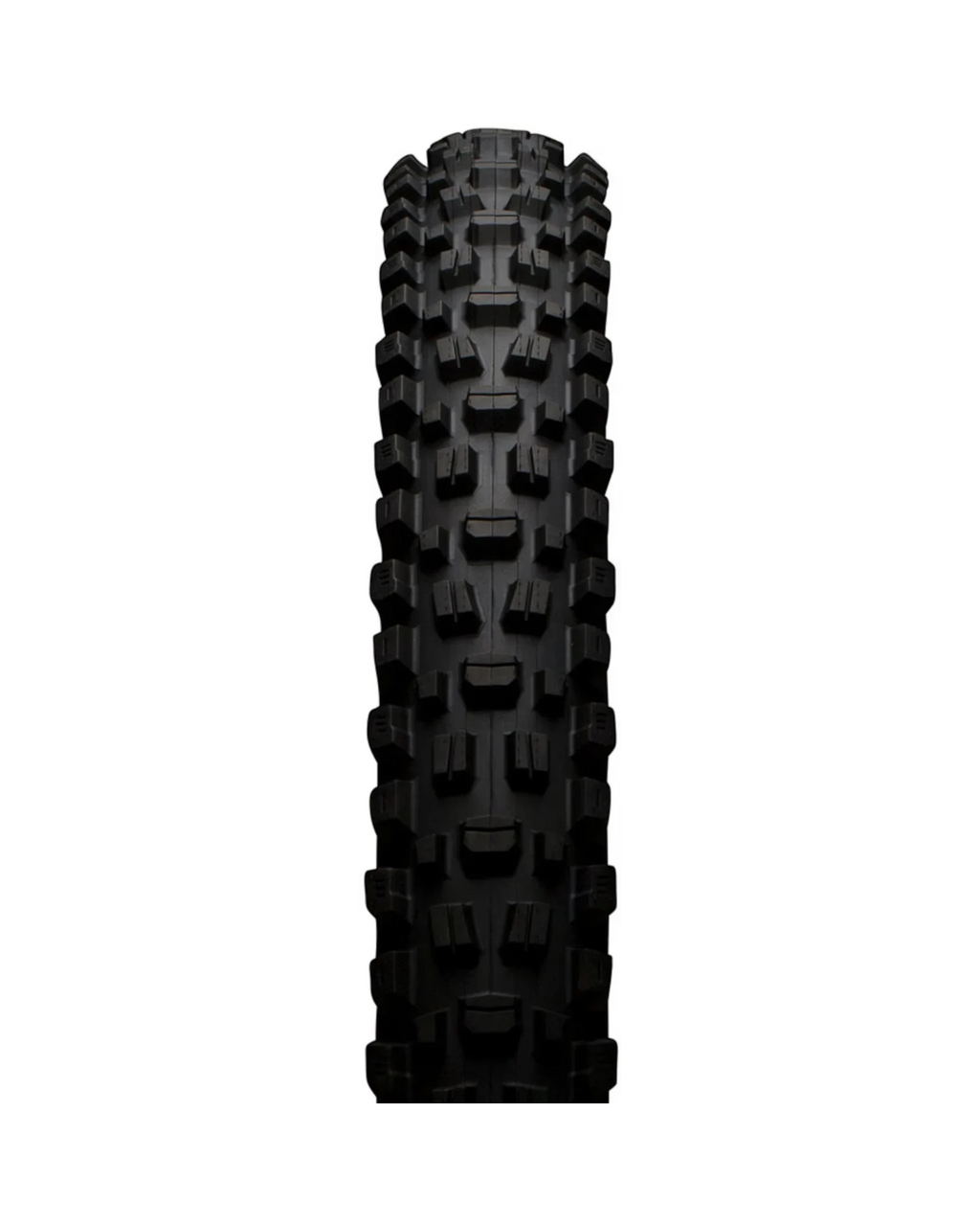 Neumático Maxxis Assegai 29 x 2.5, DH Casing, Maxxgrip, 3C - WT - TR - E50