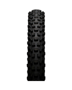 Neumático Maxxis Assegai 29 x 2.5, DH Casing, Maxxgrip, 3C - WT - TR - E50